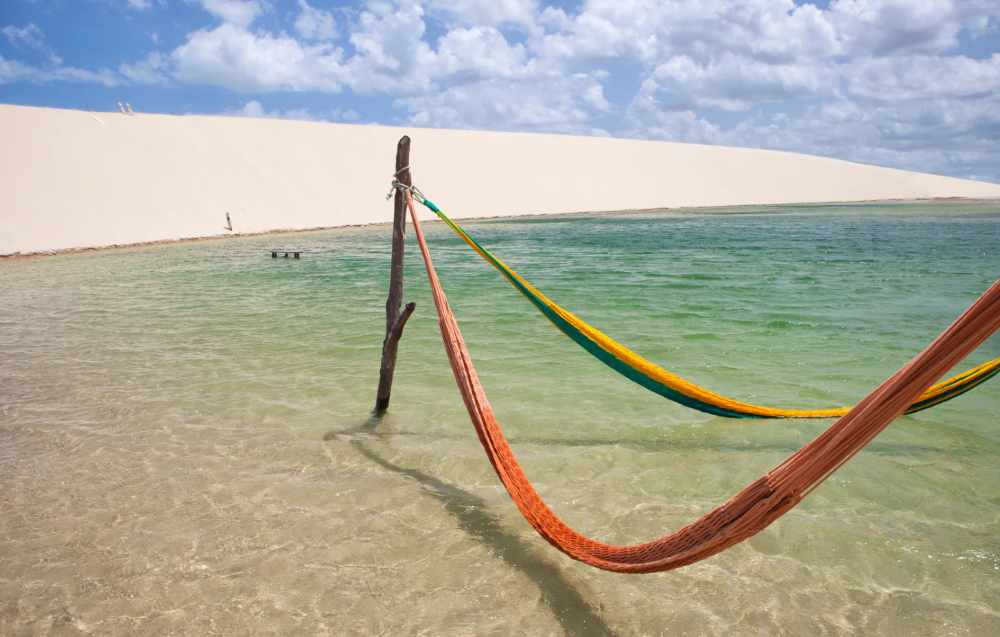 No momento, você está visualizando Quantos dias ficar em Jericoacoara? Dicas ideais!