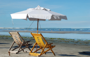 Leia mais sobre o artigo Clima em vila de Jericoacoara: Veja quando ir