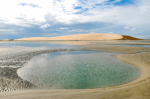 Leia mais sobre o artigo 10 Curiosidades Sobre Jericoacoara Que Tornam o Destino Único