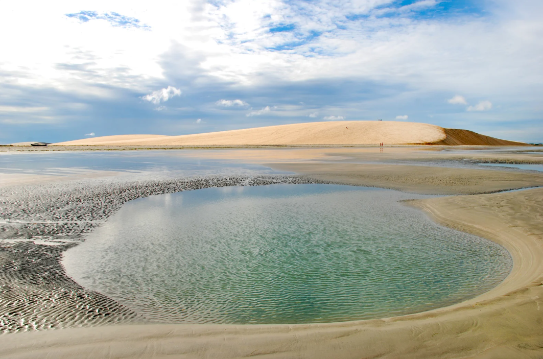 Leia mais sobre o artigo 10 Curiosidades Sobre Jericoacoara Que Tornam o Destino Único
